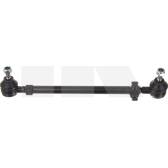 Rod Assembly NK - 5003312