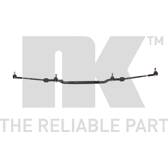 Rod Assembly NK - 5003323