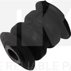 Silent bloc de triangle de suspension NK - 5102224