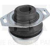 Soporte, motor NK - 59719011