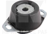 Soporte, motor