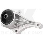 Soporte, motor NK - 59736009