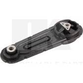 Soporte, motor NK - 59739001