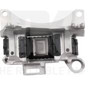 Soporte, motor NK - 59739022