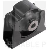 Soporte, motor NK - 59745001