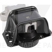 Sospensione, Motore NK - 59719005