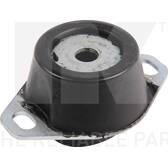 Sospensione, Motore NK - 59719031