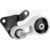 Sospensione, Motore NK - 59725032