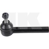 Spoorstangeind NK - 5032303