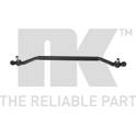 Spurstange NK - 5003623