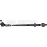 Spurstange NK - 5004759