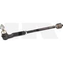 Spurstange NK - 5006601