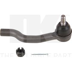 Spurstangenkopf NK 5032277 | MISTER-AUTO