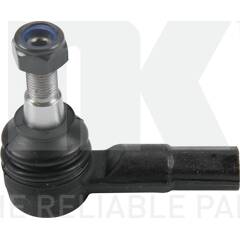 Spurstangenkopf NK 5032561 | MISTER-AUTO