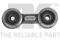 Stabilisatorstang
