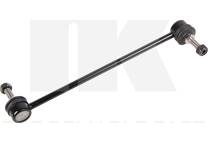 Stabilisatorstang