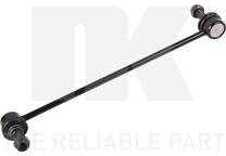 Stabilisatorstang