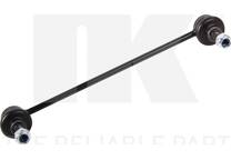 Stabilisatorstang