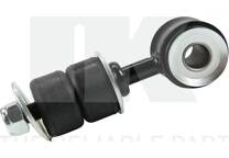 Stabilisatorstang