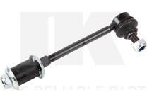 Stabilisatorstang