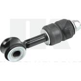 Stabilisatorstang NK - 5112302