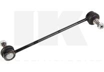 Stabilisatorstang