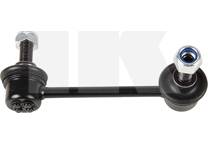 Stabilisatorstang