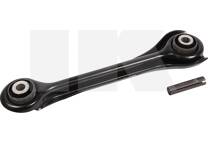 Stabilisatorstang