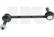 Stabilisatorstang