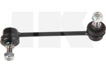 Stabilisatorstang