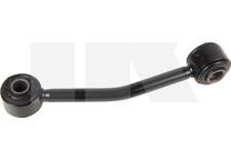Stabilisatorstang