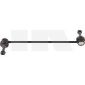 Stabilisatorstang NK - 5113904