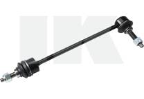 Stabilisatorstang