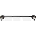 Stabilisatorstang NK - 5114543