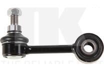 Stabilisatorstang