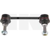 Stabilisatorstang NK - 5114736