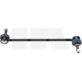 Stabilisatorstang NK - 5114745