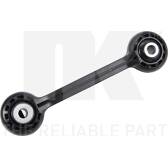 Stabilisatorstang NK - 5114757
