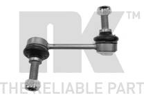 Stange/Strebe- Stabilisator