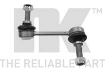 Stange/Strebe- Stabilisator