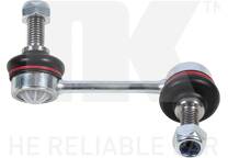 Stange/Strebe- Stabilisator
