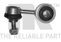 Stange/Strebe- Stabilisator