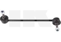 Stange/Strebe- Stabilisator