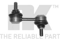Stange/Strebe- Stabilisator