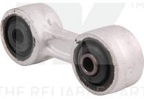 Stange/Strebe- Stabilisator