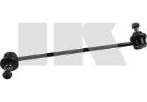 Stange/Strebe- Stabilisator