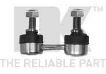Stange/Strebe- Stabilisator