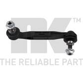 Stange/Strebe- Stabilisator NK - 5111535