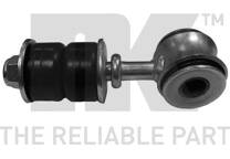 Stange/Strebe- Stabilisator