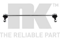 Stange/Strebe- Stabilisator